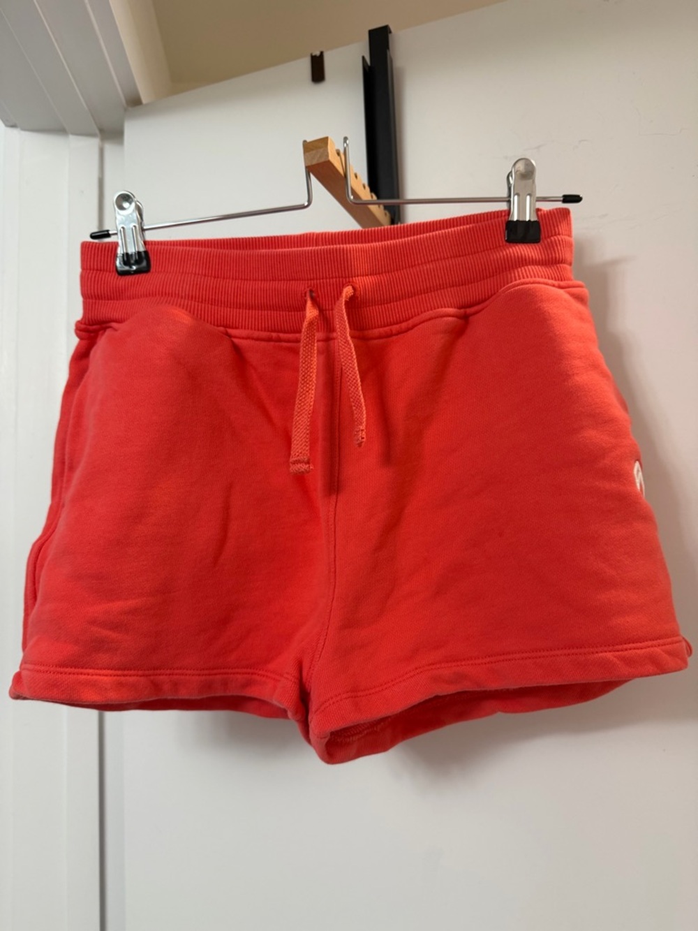 Oner Active Women’s Casual Drawstring Shorts